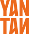 YanTan