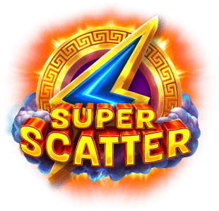 Slot Gacor 