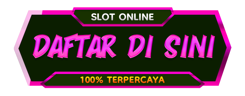 Slot Gacor