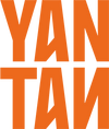 YanTan