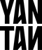 YanTan