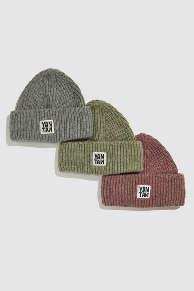 Beanie